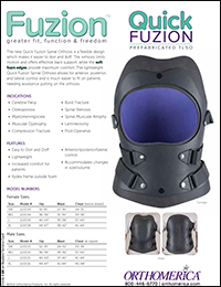 /Content/UserFiles/PrintAds/orthomerica/E-Orthomerica-Fuzion-Oct14.jpg /Content/UserFiles/PrintAds/orthomerica/E-Orthomerica-Fuzion-Oct14.jpg