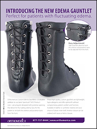 /Content/UserFiles/PrintAds/orthomerica/E-Orthomerica-Gauntlet-July14.jpg /Content/UserFiles/PrintAds/orthomerica/E-Orthomerica-Gauntlet-July14.jpg