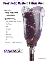 /Content/UserFiles/PrintAds/orthomerica/E-Orthomerica-ProsCF-15Aug-EDGE.jpg /Content/UserFiles/PrintAds/orthomerica/E-Orthomerica-ProsCF-15Aug-EDGE.jpg