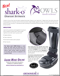 /Content/UserFiles/PrintAds/orthomerica/E-Orthomerica-Shark-o-16May.jpg /Content/UserFiles/PrintAds/orthomerica/E-Orthomerica-Shark-o-16May.jpg