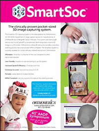/Content/UserFiles/PrintAds/orthomerica/E-Orthomerica-SmartScs-Feb15.jpg /Content/UserFiles/PrintAds/orthomerica/E-Orthomerica-SmartScs-Feb15.jpg