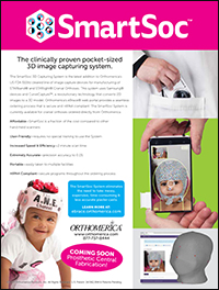 /Content/UserFiles/PrintAds/orthomerica/E-Orthomerica-SmartSoc-May15.jpg /Content/UserFiles/PrintAds/orthomerica/E-Orthomerica-SmartSoc-May15.jpg