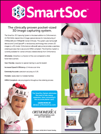 /Content/UserFiles/PrintAds/orthomerica/E-Orthomerica-SmartSoc-Nov16.jpg /Content/UserFiles/PrintAds/orthomerica/E-Orthomerica-SmartSoc-Nov16.jpg