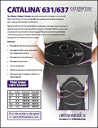 /Content/UserFiles/PrintAds/orthomerica/E-Orthomerica_1.jpg /Content/UserFiles/PrintAds/orthomerica/E-Orthomerica_1.jpg