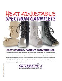 /Content/UserFiles/PrintAds/orthomerica/e-Orthomerica_2.jpg /Content/UserFiles/PrintAds/orthomerica/e-Orthomerica_2.jpg