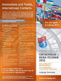 /Content/UserFiles/PrintAds/orthopadie/E-OrthoRehaTech-Apr12.jpg /Content/UserFiles/PrintAds/orthopadie/E-OrthoRehaTech-Apr12.jpg