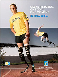 /Content/UserFiles/PrintAds/ossur/E-OSSOscar08Oct_1.jpg /Content/UserFiles/PrintAds/ossur/E-OSSOscar08Oct_1.jpg