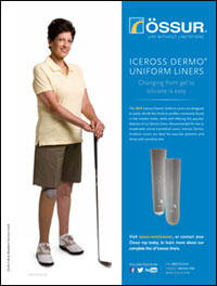 /Content/UserFiles/PrintAds/ossur/E-Oss-DermoLiners-14Jan.jpg /Content/UserFiles/PrintAds/ossur/E-Oss-DermoLiners-14Jan.jpg