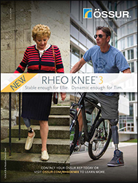/Content/UserFiles/PrintAds/ossur/E-Oss-RheoKnee3-14Feb.jpg /Content/UserFiles/PrintAds/ossur/E-Oss-RheoKnee3-14Feb.jpg