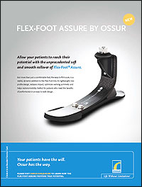 /Content/UserFiles/PrintAds/ossur/E-Oss08Dec_1.jpg /Content/UserFiles/PrintAds/ossur/E-Oss08Dec_1.jpg