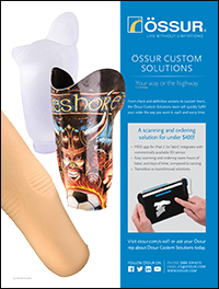 /Content/UserFiles/PrintAds/ossur/E-Ossur-Custom-16Apr-EDGE.jpg /Content/UserFiles/PrintAds/ossur/E-Ossur-Custom-16Apr-EDGE.jpg