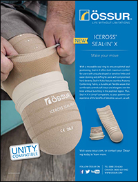 /Content/UserFiles/PrintAds/ossur/E-Ossur-Iceross-Apr15.jpg /Content/UserFiles/PrintAds/ossur/E-Ossur-Iceross-Apr15.jpg