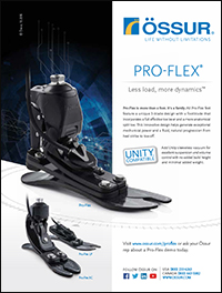 /Content/UserFiles/PrintAds/ossur/E-Ossur-Pro-flex16Oct.jpg /Content/UserFiles/PrintAds/ossur/E-Ossur-Pro-flex16Oct.jpg
