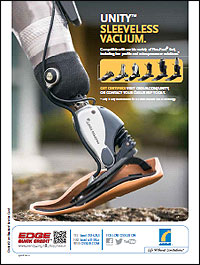 /Content/UserFiles/PrintAds/ossur/E-Ossur-Unity-130.jpg /Content/UserFiles/PrintAds/ossur/E-Ossur-Unity-130.jpg