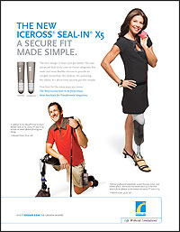 /Content/UserFiles/PrintAds/ossur/Iceross_1008_1.jpg /Content/UserFiles/PrintAds/ossur/Iceross_1008_1.jpg