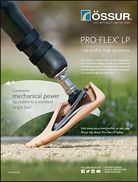/Content/UserFiles/PrintAds/ossur/June-Ossur.jpg /Content/UserFiles/PrintAds/ossur/June-Ossur.jpg