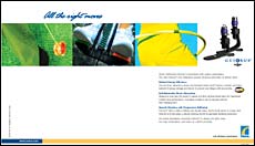 /Content/UserFiles/PrintAds/ossur/ossur_1001.jpg /Content/UserFiles/PrintAds/ossur/ossur_1001.jpg