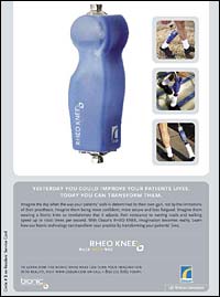 /Content/UserFiles/PrintAds/ossur/ossur_1025.jpg /Content/UserFiles/PrintAds/ossur/ossur_1025.jpg