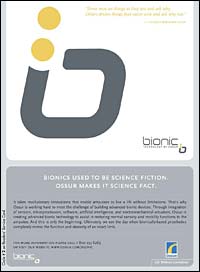 /Content/UserFiles/PrintAds/ossur/ossur_1026.jpg /Content/UserFiles/PrintAds/ossur/ossur_1026.jpg