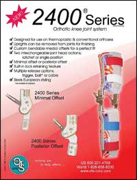 /Content/UserFiles/PrintAds/ots/E-OTS2400_1.jpg /Content/UserFiles/PrintAds/ots/E-OTS2400_1.jpg