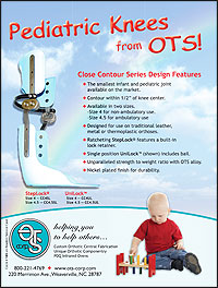 /Content/UserFiles/PrintAds/ots/OTSDec_1.jpg /Content/UserFiles/PrintAds/ots/OTSDec_1.jpg
