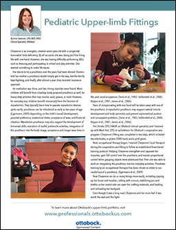 /Content/UserFiles/PrintAds/ottobock/19Apr-Ottobock-Advertorial-Ad.jpg /Content/UserFiles/PrintAds/ottobock/19Apr-Ottobock-Advertorial-Ad.jpg
