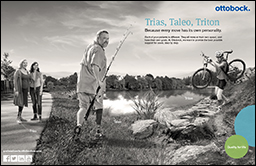 /Content/UserFiles/PrintAds/ottobock/19Nov-Ottobock-2-page-spread.jpg /Content/UserFiles/PrintAds/ottobock/19Nov-Ottobock-2-page-spread.jpg