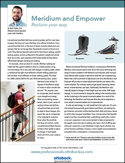 /Content/UserFiles/PrintAds/ottobock/19Nov-Ottobock-Advertorial.jpg /Content/UserFiles/PrintAds/ottobock/19Nov-Ottobock-Advertorial.jpg