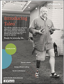 /Content/UserFiles/PrintAds/ottobock/19Nov-Ottobock-Taleo-Ad.jpg /Content/UserFiles/PrintAds/ottobock/19Nov-Ottobock-Taleo-Ad.jpg