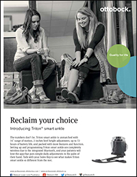 /Content/UserFiles/PrintAds/ottobock/E--Ottobock-choice-15Sept.jpg /Content/UserFiles/PrintAds/ottobock/E--Ottobock-choice-15Sept.jpg
