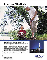 /Content/UserFiles/PrintAds/ottobock/E-OB-CFFoot07Mayc_1.jpg /Content/UserFiles/PrintAds/ottobock/E-OB-CFFoot07Mayc_1.jpg