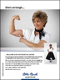 /Content/UserFiles/PrintAds/ottobock/E-OB-Sharon-10OCT.jpg /Content/UserFiles/PrintAds/ottobock/E-OB-Sharon-10OCT.jpg