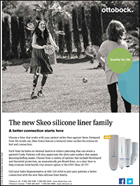 /Content/UserFiles/PrintAds/ottobock/E-OB-Skeo-Nov14.jpg /Content/UserFiles/PrintAds/ottobock/E-OB-Skeo-Nov14.jpg