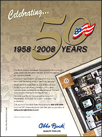 /Content/UserFiles/PrintAds/ottobock/E-OB50th2_1.jpg /Content/UserFiles/PrintAds/ottobock/E-OB50th2_1.jpg