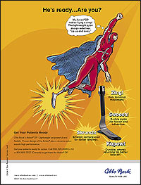 /Content/UserFiles/PrintAds/ottobock/E-OBAxtion07Apr_1.jpg /Content/UserFiles/PrintAds/ottobock/E-OBAxtion07Apr_1.jpg