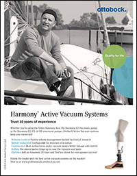 /Content/UserFiles/PrintAds/ottobock/E-OttoBock-Harmony13Nov.jpg /Content/UserFiles/PrintAds/ottobock/E-OttoBock-Harmony13Nov.jpg