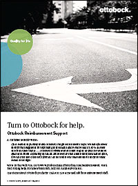 /Content/UserFiles/PrintAds/ottobock/E-Ottobock.jpg /Content/UserFiles/PrintAds/ottobock/E-Ottobock.jpg