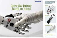 /Content/UserFiles/PrintAds/ottobock/Ottobock-French-Gate-2.jpg /Content/UserFiles/PrintAds/ottobock/Ottobock-French-Gate-2.jpg