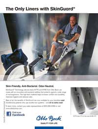 /Content/UserFiles/PrintAds/ottobock/otto.jpg /Content/UserFiles/PrintAds/ottobock/otto.jpg