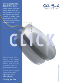/Content/UserFiles/PrintAds/ottobock/ottobock_1002.jpg /Content/UserFiles/PrintAds/ottobock/ottobock_1002.jpg