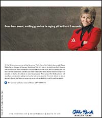 /Content/UserFiles/PrintAds/ottobock/ottobock_1008.jpg /Content/UserFiles/PrintAds/ottobock/ottobock_1008.jpg