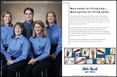 /Content/UserFiles/PrintAds/ottobock/ottobock_1016.jpg /Content/UserFiles/PrintAds/ottobock/ottobock_1016.jpg