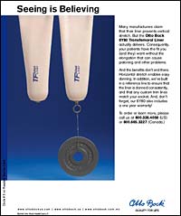 /Content/UserFiles/PrintAds/ottobock/ottobock_1030.jpg /Content/UserFiles/PrintAds/ottobock/ottobock_1030.jpg