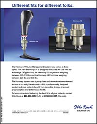 /Content/UserFiles/PrintAds/ottobock/ottobock_1035.jpg /Content/UserFiles/PrintAds/ottobock/ottobock_1035.jpg