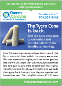 /Content/UserFiles/PrintAds/owens-carolina/E-Owens-Carolina-17Jan-.jpg /Content/UserFiles/PrintAds/owens-carolina/E-Owens-Carolina-17Jan-.jpg