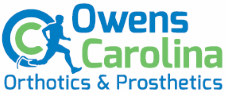 Owens Carolina Orthotics and Prosthetics