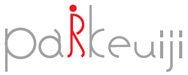 Parkeuiji Ltd
