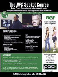 /Content/UserFiles/PrintAds/poacfl/E-PACNPScourse0709_1.jpg /Content/UserFiles/PrintAds/poacfl/E-PACNPScourse0709_1.jpg