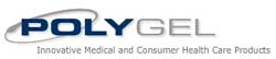PolyGel LLC