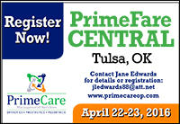 /Content/UserFiles/PrintAds/prime_care/E-PrimeCare-Cal-16Apr-EDGE.jpg /Content/UserFiles/PrintAds/prime_care/E-PrimeCare-Cal-16Apr-EDGE.jpg
